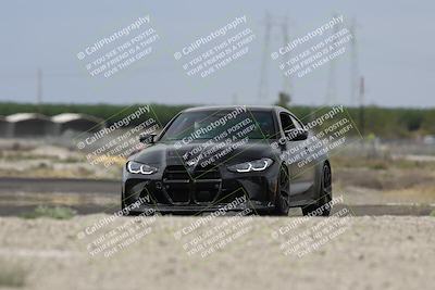 media/May-03-2025-BMW Club of San Diego (Sat) [[6afb605f82]]/B Group/Turn 4/